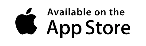 Download on the App Store