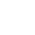 DexScreener