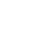 Etherscan