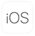 iOS