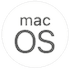 macOS
