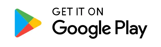 Get it on Google Play